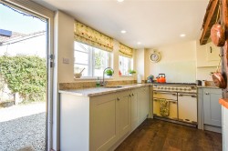 Images for Barrow Lane, Harwell, Didcot, Oxfordshire, OX11