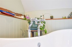 Images for Barrow Lane, Harwell, Didcot, Oxfordshire, OX11