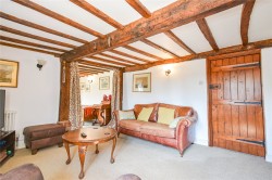 Images for Barrow Lane, Harwell, Didcot, Oxfordshire, OX11