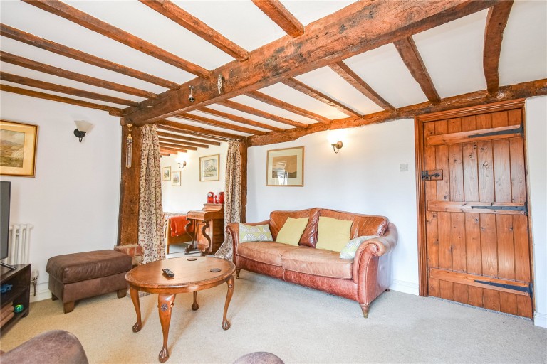 Images for Barrow Lane, Harwell, Didcot, Oxfordshire, OX11