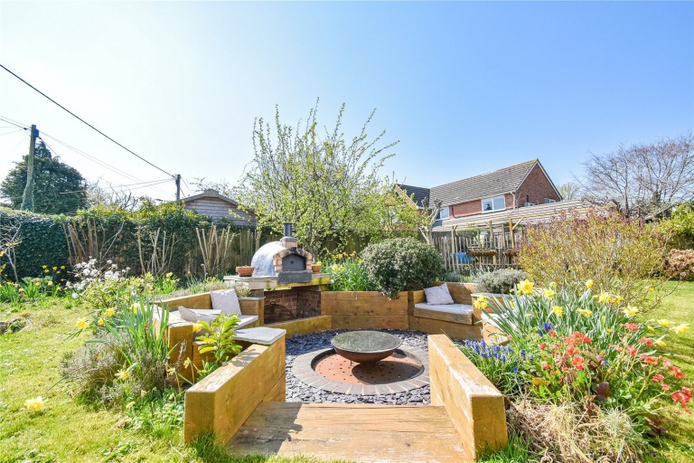 Images for Barrow Lane, Harwell, Didcot, Oxfordshire, OX11