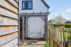Images for Barrow Lane, Harwell, Didcot, Oxfordshire, OX11