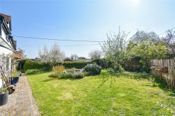 Images for Barrow Lane, Harwell, Didcot, Oxfordshire, OX11