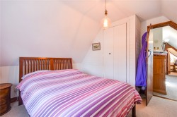 Images for Barrow Lane, Harwell, Didcot, Oxfordshire, OX11
