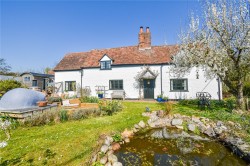 Images for Barrow Lane, Harwell, Didcot, Oxfordshire, OX11