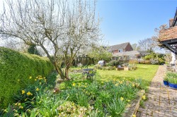 Images for Barrow Lane, Harwell, Didcot, Oxfordshire, OX11
