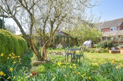 Images for Barrow Lane, Harwell, Didcot, Oxfordshire, OX11