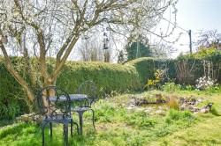 Images for Barrow Lane, Harwell, Didcot, Oxfordshire, OX11