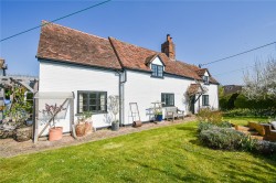 Images for Barrow Lane, Harwell, Didcot, Oxfordshire, OX11