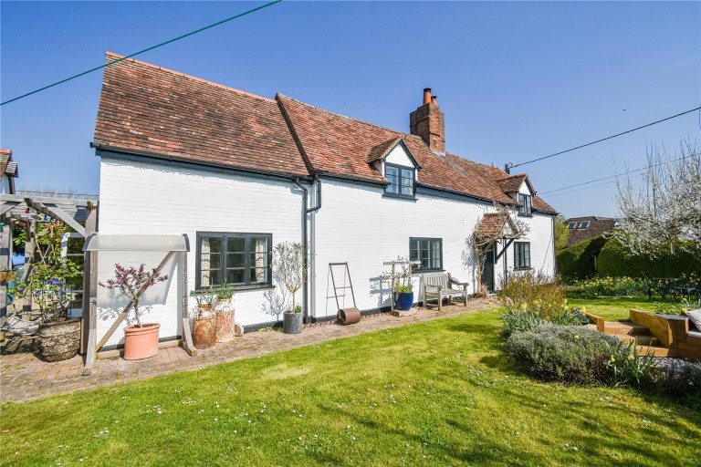 Images for Barrow Lane, Harwell, Didcot, Oxfordshire, OX11