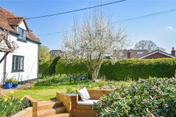 Images for Barrow Lane, Harwell, Didcot, Oxfordshire, OX11