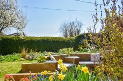 Images for Barrow Lane, Harwell, Didcot, Oxfordshire, OX11