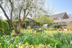 Images for Barrow Lane, Harwell, Didcot, Oxfordshire, OX11