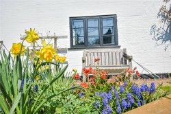 Images for Barrow Lane, Harwell, Didcot, Oxfordshire, OX11