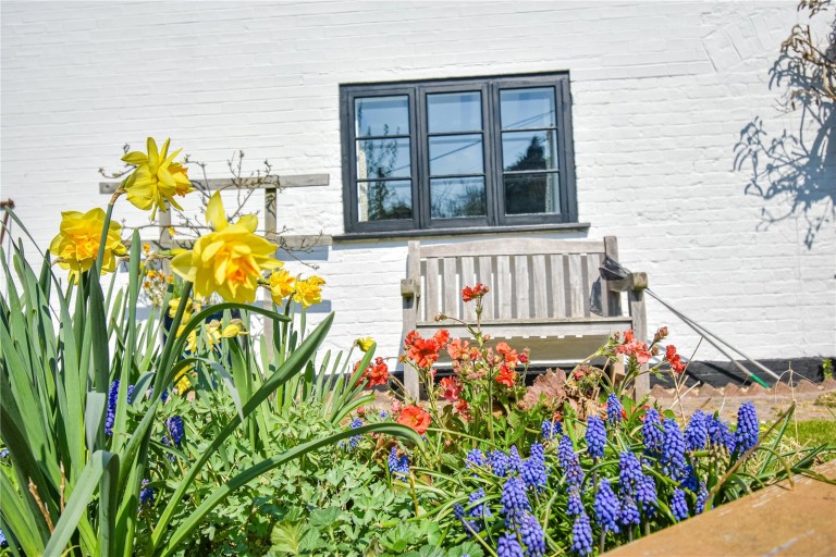 Images for Barrow Lane, Harwell, Didcot, Oxfordshire, OX11