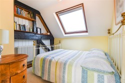 Images for Barrow Lane, Harwell, Didcot, Oxfordshire, OX11