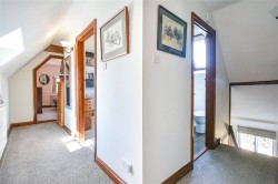 Images for Barrow Lane, Harwell, Didcot, Oxfordshire, OX11