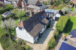 Images for Barrow Lane, Harwell, Didcot, Oxfordshire, OX11