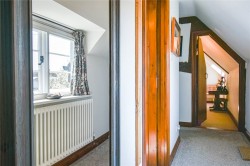 Images for Barrow Lane, Harwell, Didcot, Oxfordshire, OX11