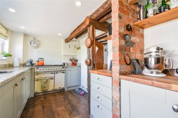 Images for Barrow Lane, Harwell, Didcot, Oxfordshire, OX11