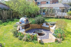 Images for Barrow Lane, Harwell, Didcot, Oxfordshire, OX11