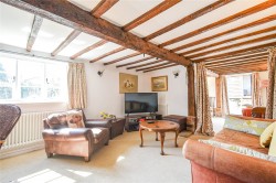 Images for Barrow Lane, Harwell, Didcot, Oxfordshire, OX11