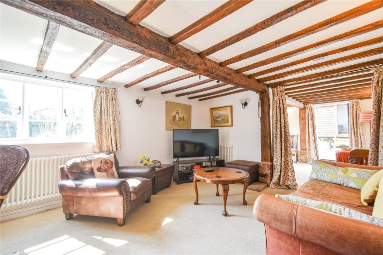 Images for Barrow Lane, Harwell, Didcot, Oxfordshire, OX11