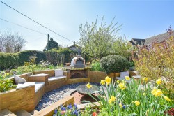 Images for Barrow Lane, Harwell, Didcot, Oxfordshire, OX11