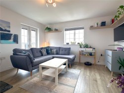 Images for Diamond Drive, Didcot, Oxfordshire, OX11