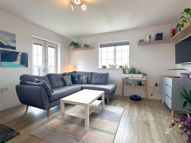Click the photo for more details of Diamond Drive, Didcot, Oxfordshire, OX11