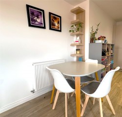 Images for Diamond Drive, Didcot, Oxfordshire, OX11