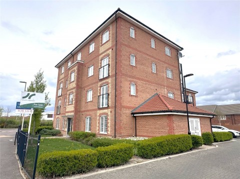 Click the photo for more details of Diamond Drive, Didcot, Oxfordshire, OX11