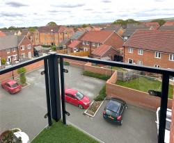 Images for Diamond Drive, Didcot, Oxfordshire, OX11