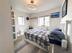 Images for Diamond Drive, Didcot, Oxfordshire, OX11