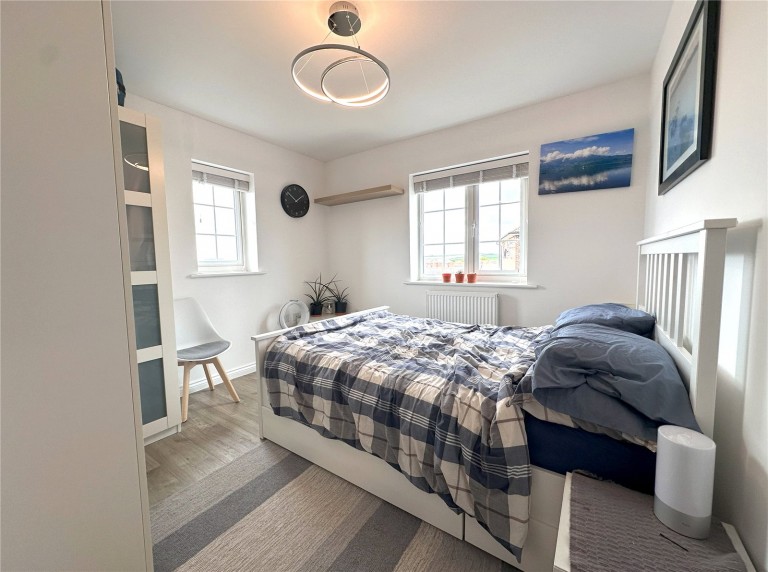 Images for Diamond Drive, Didcot, Oxfordshire, OX11