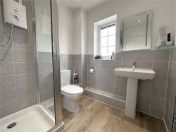 Images for Diamond Drive, Didcot, Oxfordshire, OX11