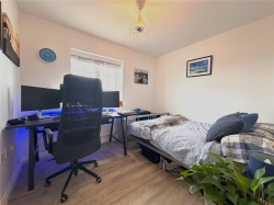 Images for Diamond Drive, Didcot, Oxfordshire, OX11