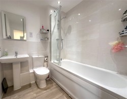 Images for Diamond Drive, Didcot, Oxfordshire, OX11