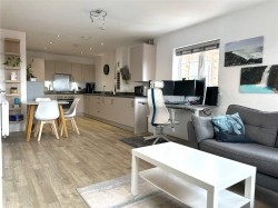 Images for Diamond Drive, Didcot, Oxfordshire, OX11