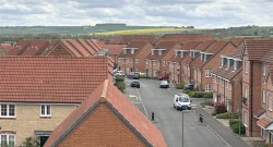 Images for Diamond Drive, Didcot, Oxfordshire, OX11