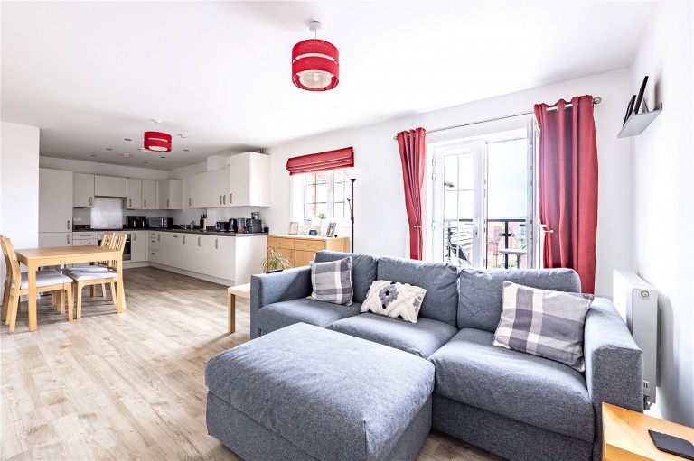 Images for Diamond Drive, Didcot, Oxfordshire, OX11