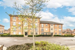 Images for Diamond Drive, Didcot, Oxfordshire, OX11