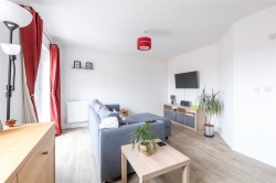 Images for Diamond Drive, Didcot, Oxfordshire, OX11