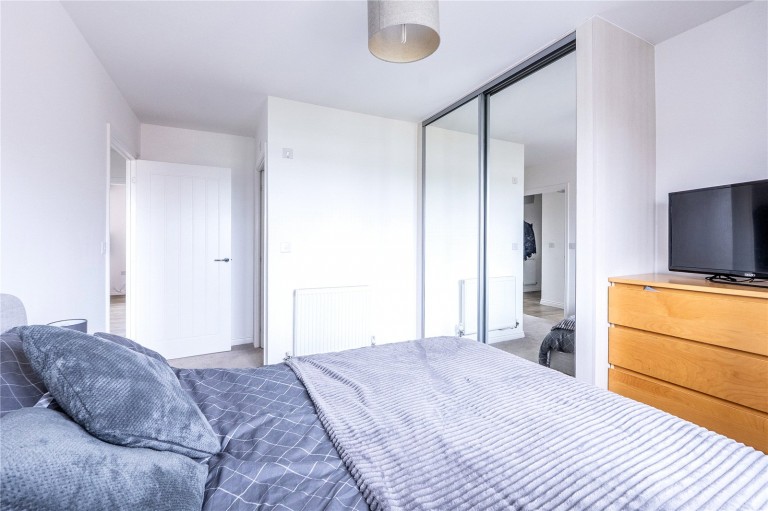 Images for Diamond Drive, Didcot, Oxfordshire, OX11