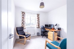 Images for Diamond Drive, Didcot, Oxfordshire, OX11