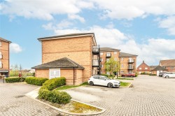 Images for Diamond Drive, Didcot, Oxfordshire, OX11