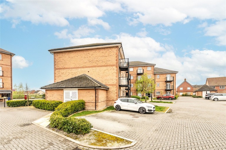 Images for Diamond Drive, Didcot, Oxfordshire, OX11