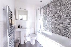 Images for Diamond Drive, Didcot, Oxfordshire, OX11