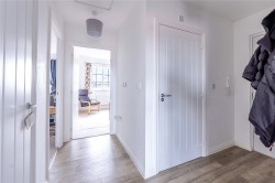 Images for Diamond Drive, Didcot, Oxfordshire, OX11