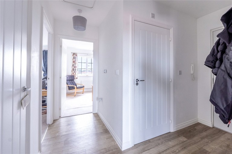Images for Diamond Drive, Didcot, Oxfordshire, OX11